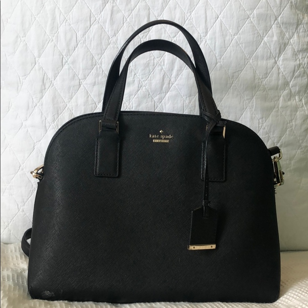 Kate Spade bag